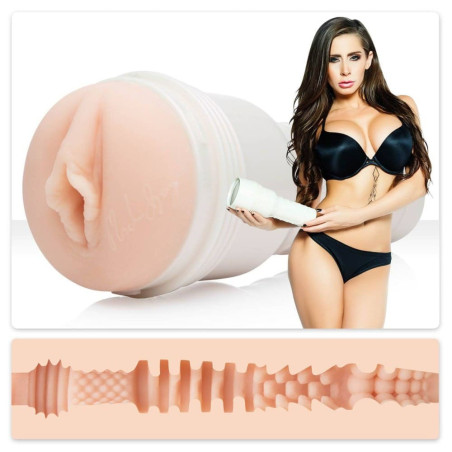 Fleshlight Madison Ivy