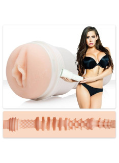 Fleshlight Madison Ivy