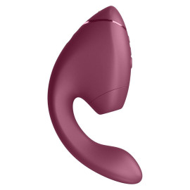 Womanizer Next Duo 2