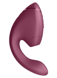 Womanizer Next Duo 2