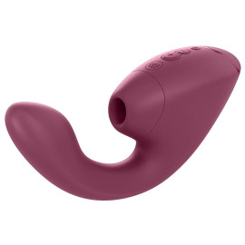 Womanizer Next Duo 3