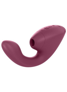 Womanizer Next Duo 3