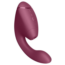 Womanizer Next Duo