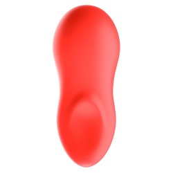 We-Vibe Touch X 2