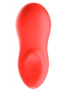We-Vibe Touch X 2
