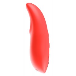 We-Vibe Touch X 3