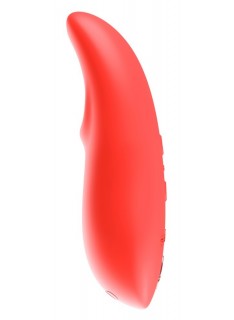 We-Vibe Touch X 3