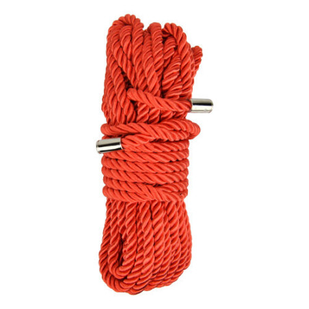 Corda Rossa 10m