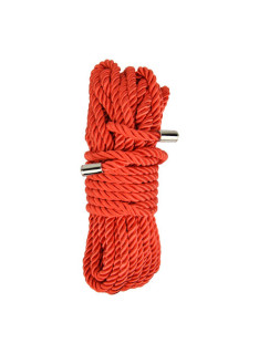 Corda Rossa 10m