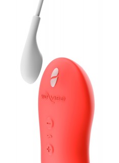 We-Vibe Touch X 6