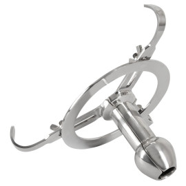 Spreader Anale Deluxe 2