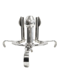 Spreader Anale Deluxe 3