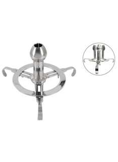 Spreader Anale Deluxe