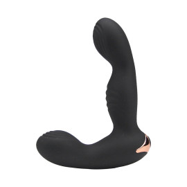 Stimolatore Prostatico 10 Funzioni 2