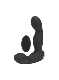 Stimolatore Prostatico 10 Funzioni