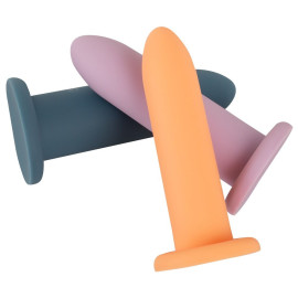 Set Dildo XXL 2