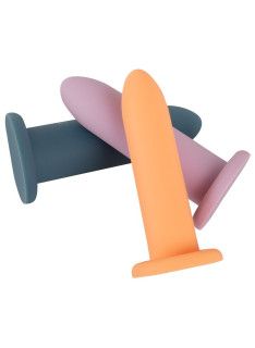 Set Dildo XXL 2