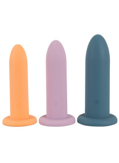 Set Dildo XXL