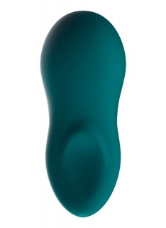We-Vibe Touch X Green 2