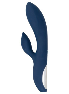 Blue Rabbit
