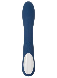 Blue Rabbit 3