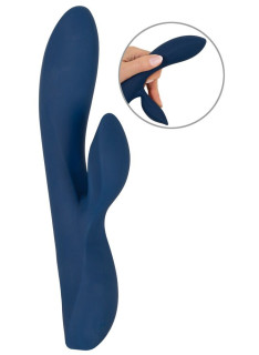 Blue Rabbit 2