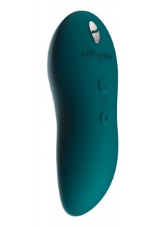 We-Vibe Touch X Green