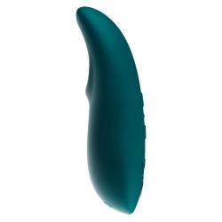 We-Vibe Touch X Green 3