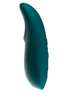 We-Vibe Touch X Green 3