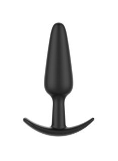 Plug Da Passeggio S