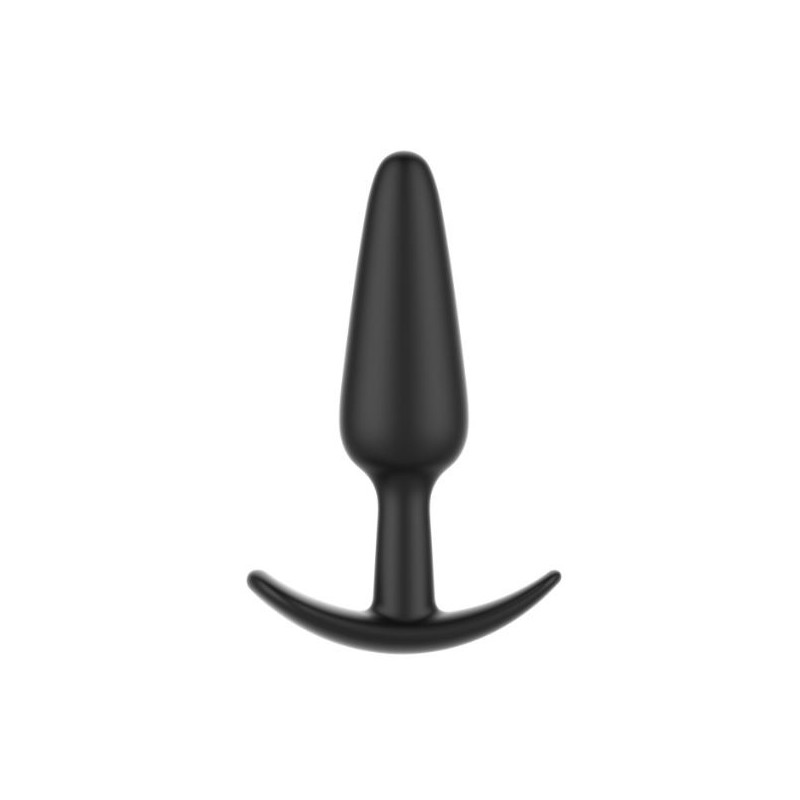 Plug Da Passeggio M