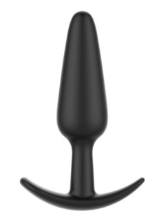 Plug Da Passeggio M