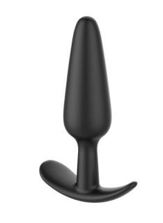 Plug Da Passeggio M 2