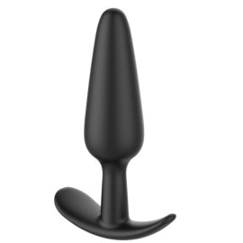 Plug Da Passeggio L 2
