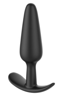 Plug Da Passeggio L 2
