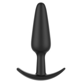 Plug Da Passeggio L