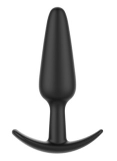 Plug Da Passeggio L