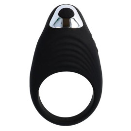 Anello Vibrante Ricaricabile