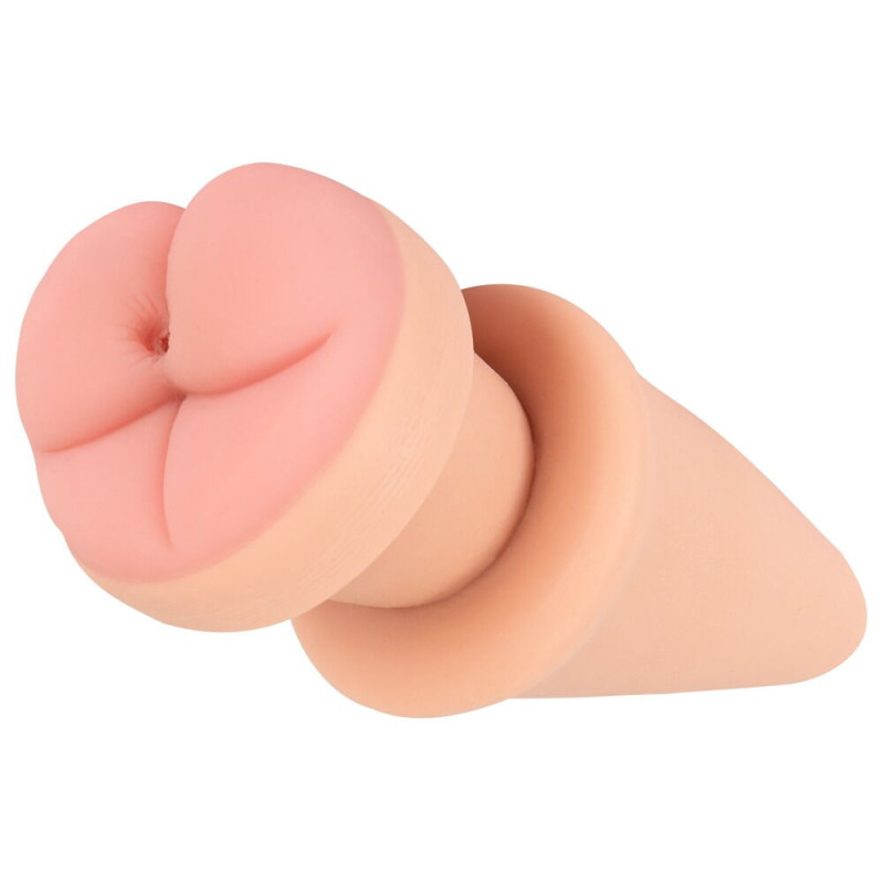 Guaina 2 in 1 Plug