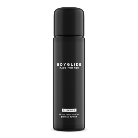 Boyglide Silicone 100ml