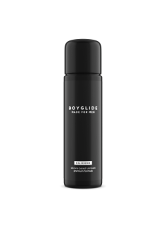 Boyglide Silicone 100ml