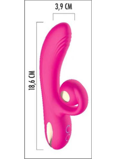 Eros Planet Onda Rabbit 2