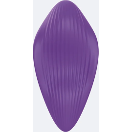 Ninfea Mutandina Vibrante Wireless
