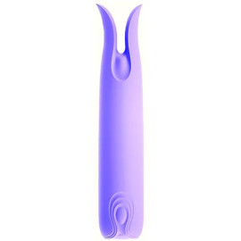 Eros Planet Petalo Viola 1