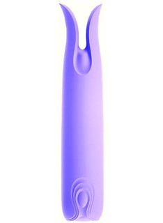Eros Planet Petalo Viola 1