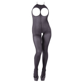 Catsuit 2551055