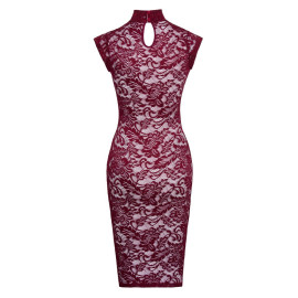 Dress Rossa 2718979 2