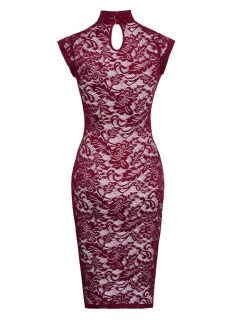 Dress Rossa 2718979 2
