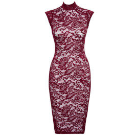 Dress Rossa 2718979