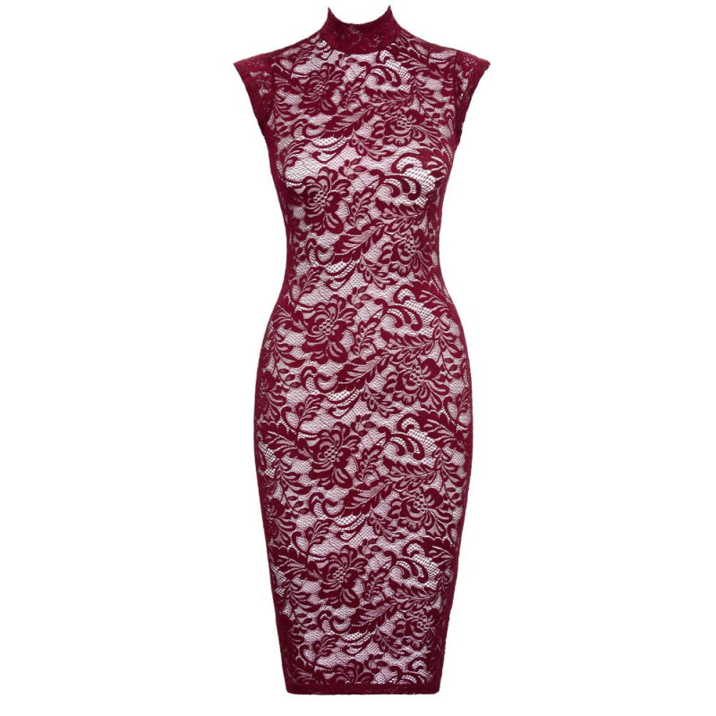 Dress Rossa 2718979